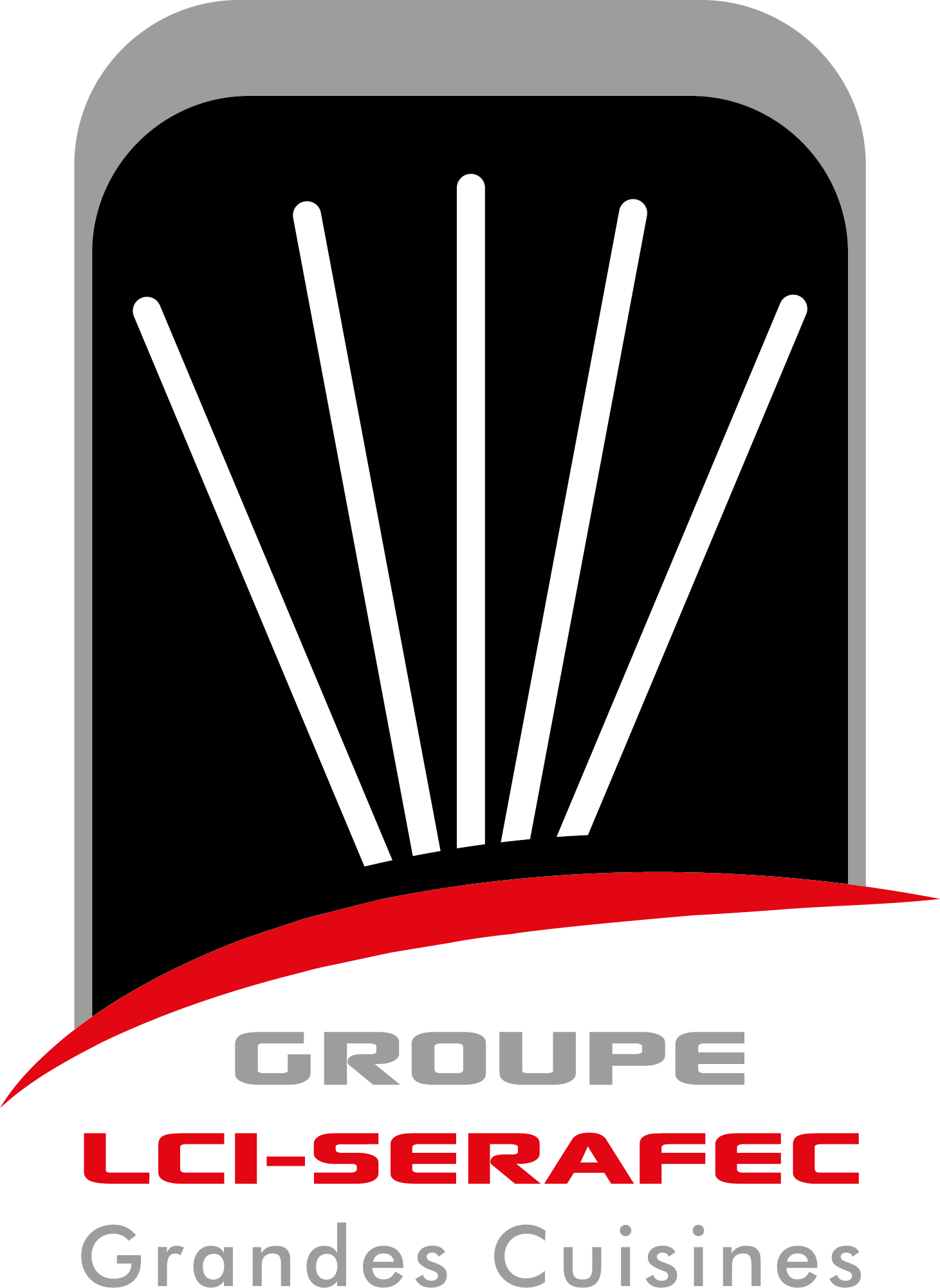 Groupe LCI Serafec