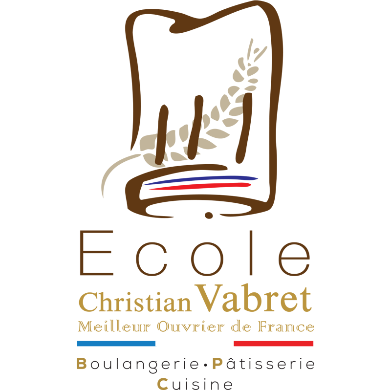 Ecole Christian Vabret