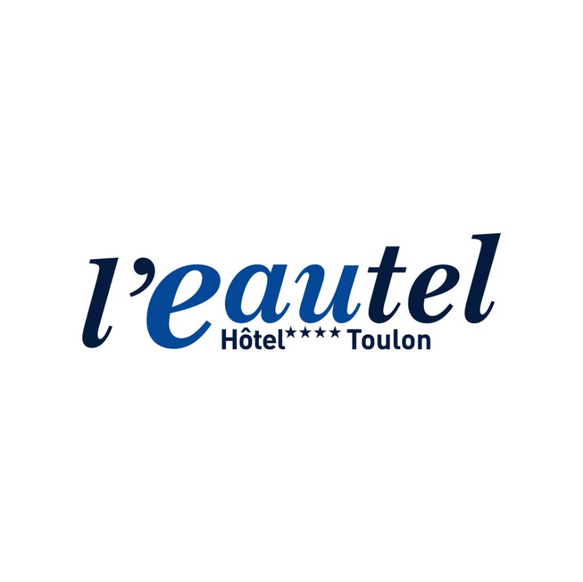 L'eautel Toulon cuisine