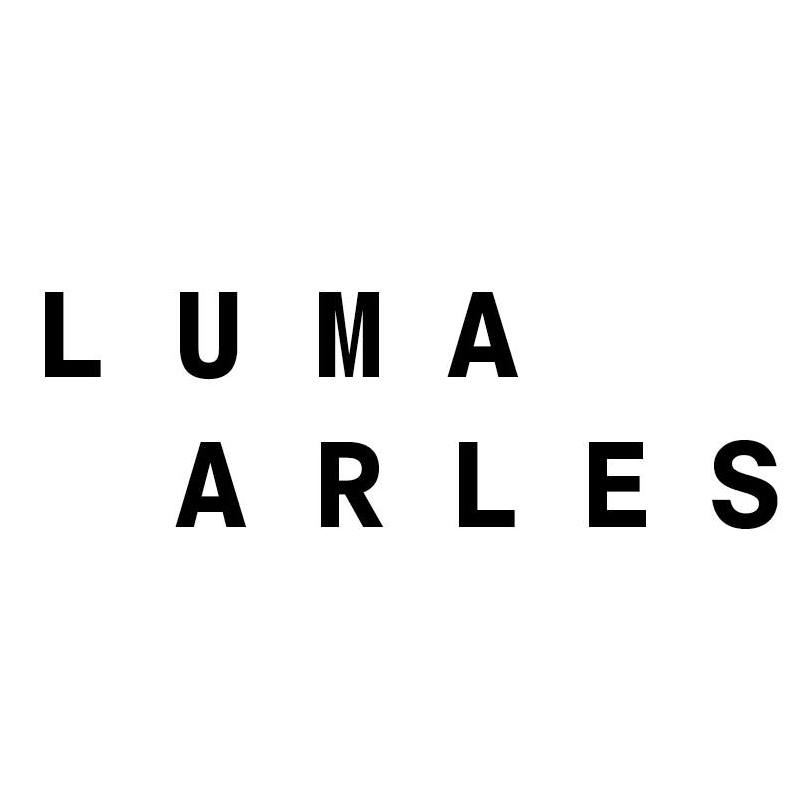 Luma Arles