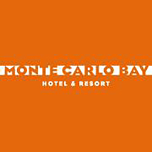 Monte Carlo Bay cuisine