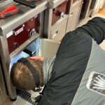 Les meilleures pratiques pour l&rsquo;entretien des équipements de cuisine