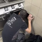 Les différentes formules de contrats d’entretien