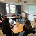 Le rôle de la formation dans l&rsquo;utilisation des équipements de cuisine