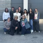 Journée internationale des droits des femmes