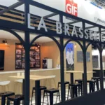 Le Groupe LCI-SERAFEC, fier adhérent du GIF