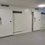 Comment préserver votre matériel frigorique professionnel face à la chaleur estivale ?