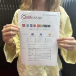 Certification Quali&rsquo;Cuisines