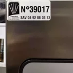 L&rsquo;étiquetage : un atout pour la qualité et l’efficacité