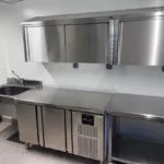 Design sans titre (2) (2)