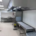 Design sans titre (9)