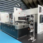 Retour sur notre participation au Salon Agecotel à Nice 2026