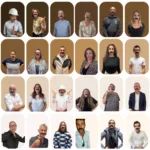Movember : prendre soin des hommes, un engagement qui nous concerne tous