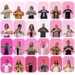 Octobre Rose : Quand l&rsquo;humain reste l&rsquo;ingrédient essentiel en cuisine professionnelle