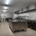 CUISINE