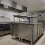 CUISINE2
