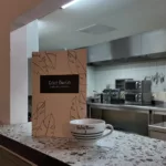 CUISINE3