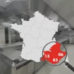 De Monaco à Marseille : on équipe, on répare, on entretient.