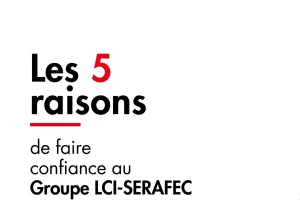 confiance & raisons